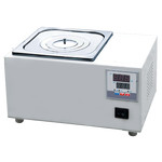 1 Hole Thermostatic Bath  28-HTB100