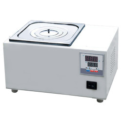 1 Hole Thermostatic Bath  28-HTB100