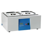 2 Hole Thermostatic Bath  28-HTB101