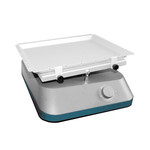 3D Gyratory Rocker 14A-GRK100