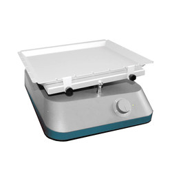 3D Gyratory Rocker 14A-GRK100