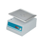 3D Gyratory Rocker 14A-GRK103