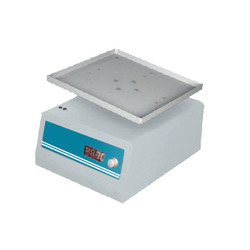 3D Gyratory Rocker 14A-GRK103