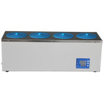 4 Hole Thermostatic Bath  28-HTB102