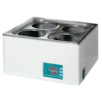 4 Hole Thermostatic Bath  28-HTB104