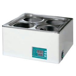 4 Hole Thermostatic Bath  28-HTB104