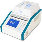 Advanced Thermal Cycler (Basic) 62-ATC101