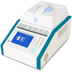 Advanced Thermal Cycler (Gradient) 62-ATC104