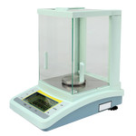 Analytical balance  01-ALB102
