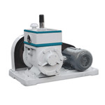 Belt Drive Vacuum Pump  67-BVP100