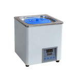 Constant Temperature Water Bath  28-CTB100