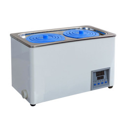 Constant Temperature Water Bath  28-CTB101