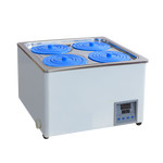 Constant Temperature Water Bath  28-CTB102