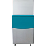 Cube Ice maker 21A-CIM114
