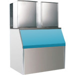 Cube Ice maker 21A-CIM201