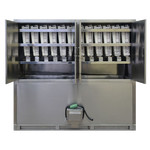 Cube ice maker 21-CIM102
