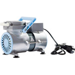 Diaphragm Vacuum Pump 67-DVP100
