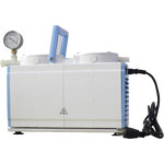 Diaphragm Vacuum Pump 67-DVP102