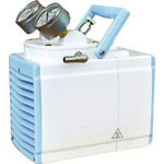 Diaphragm Vacuum Pump 67-DVP103