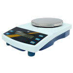 Digital density balance 01-DDB101