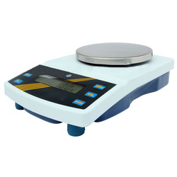 Digital density balance 01-DDB105