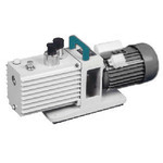 Direct Drive Rotary Vacuum Pump 67-DDV100