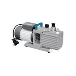 Direct Drive Rotary Vacuum Pump 67-DDV101