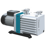 Direct Drive Rotary Vacuum Pump 67-DDV104