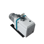 Direct Drive Rotary Vacuum Pump 67-DDV105