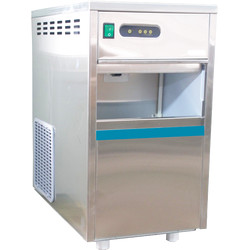 Flake Ice maker 21A-FIM101