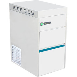 Flake Ice maker 21A-FIM103