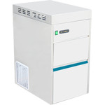 Flake Ice maker 21A-FIM104