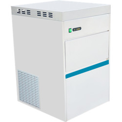 Flake Ice maker 21A-FIM200