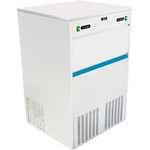 Flake Ice maker 21A-FIM202