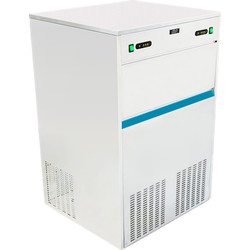 Flake Ice maker 21A-FIM202