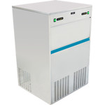 Flake Ice maker 21A-FIM204