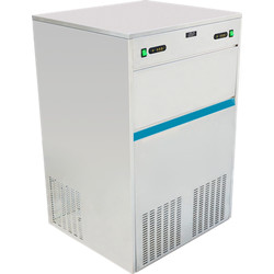 Flake Ice maker 21A-FIM204