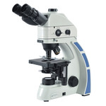 Fluorescence Microscope  43-FMS100