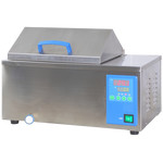 Heating circulating bath 28-HCB100