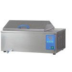 Heating circulating bath 28-HCB101