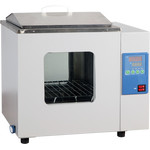 Heating circulating bath 28-HCB102