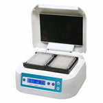 Micro-plate Shaker 14A-MPS200