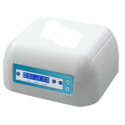 Micro-plate Shaker 14A-MPS202