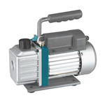 Mini Vacuum pump 67-MVP100