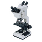 Multi-Viewing Biological Microscope  43-MBM102