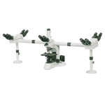 Multi-Viewing Biological Microscope  43-MBM200