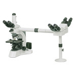 Multi-Viewing Biological Microscope  43-MBM201