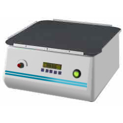 Orbital Shaker 14A-OBS103