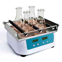 Orbital Shaker 14A-OBS202