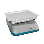 Orbital Shaker 14A-OBS300